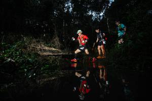 BIB: 
                            <button type="button" onclick="openModal(22463781)" class="btn btn-primary btn-sm float-right btn-popup" data-toggle="modal" data-target=".modal-high-quality">
                        <i class="fas fa-shopping-cart"></i> Add to Cart
                    </button>
                                            <button type="button" onclick="isThisMe(22463781, true)" class="btn btn-success btn-sm float-right btn-popup btn-isme hidden" data-toggle="tooltip" data-placement="bottom" title="นี่คือรูปของคุณใช่ไหม คลิกที่นี่เพื่อเอาเข้าอัลบั้ม">
                        <i class="fas fa-plus"></i> Add to album
                    </button>
                    <button type="button" onclick="isThisMe(22463781, false)" class="btn btn-warning btn-sm float-right btn-popup btn-isnotme hidden">
                        <i class="fas fa-ban"></i> Remove from album
                    </button>